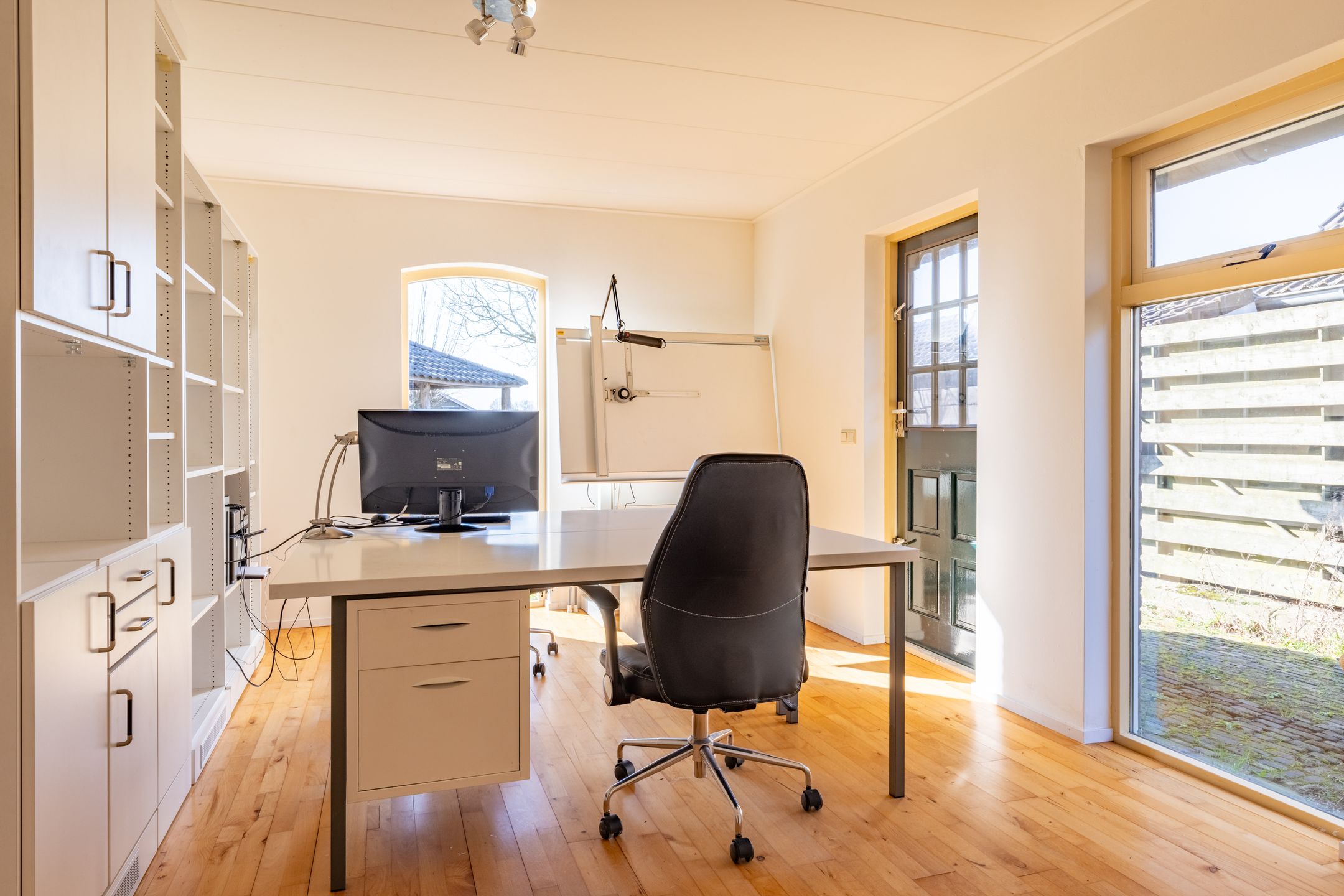 Photo 15 of Sturriskolkweg 16