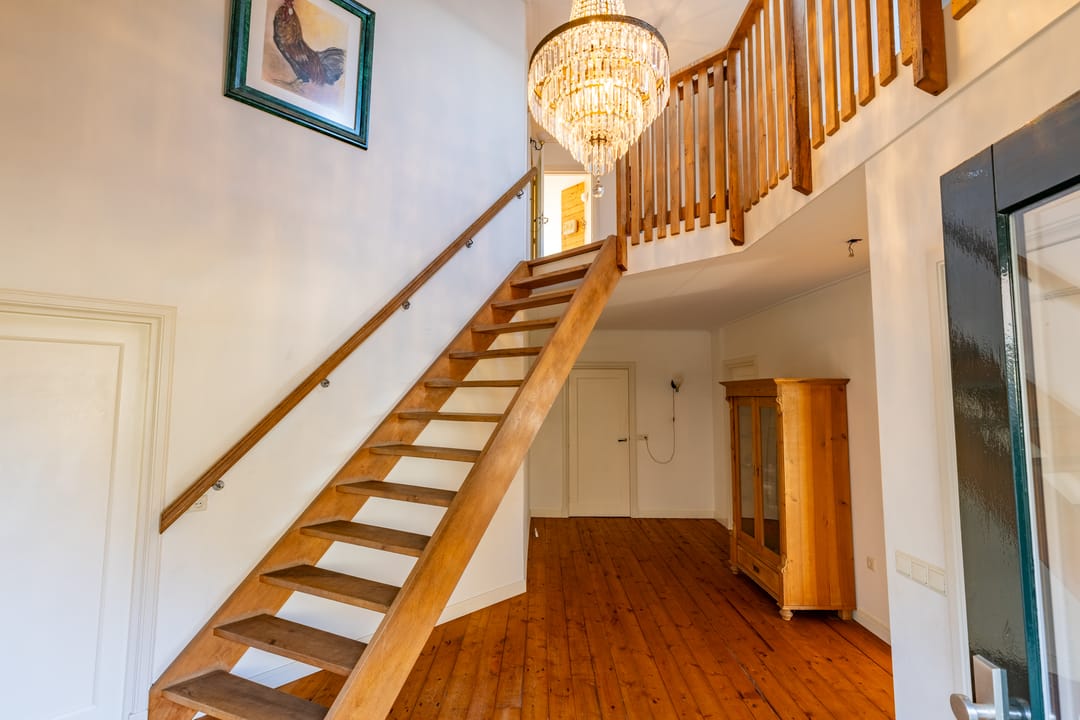 Photo 16 of Sturriskolkweg 16