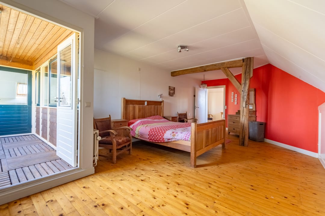 Photo 17 of Sturriskolkweg 16