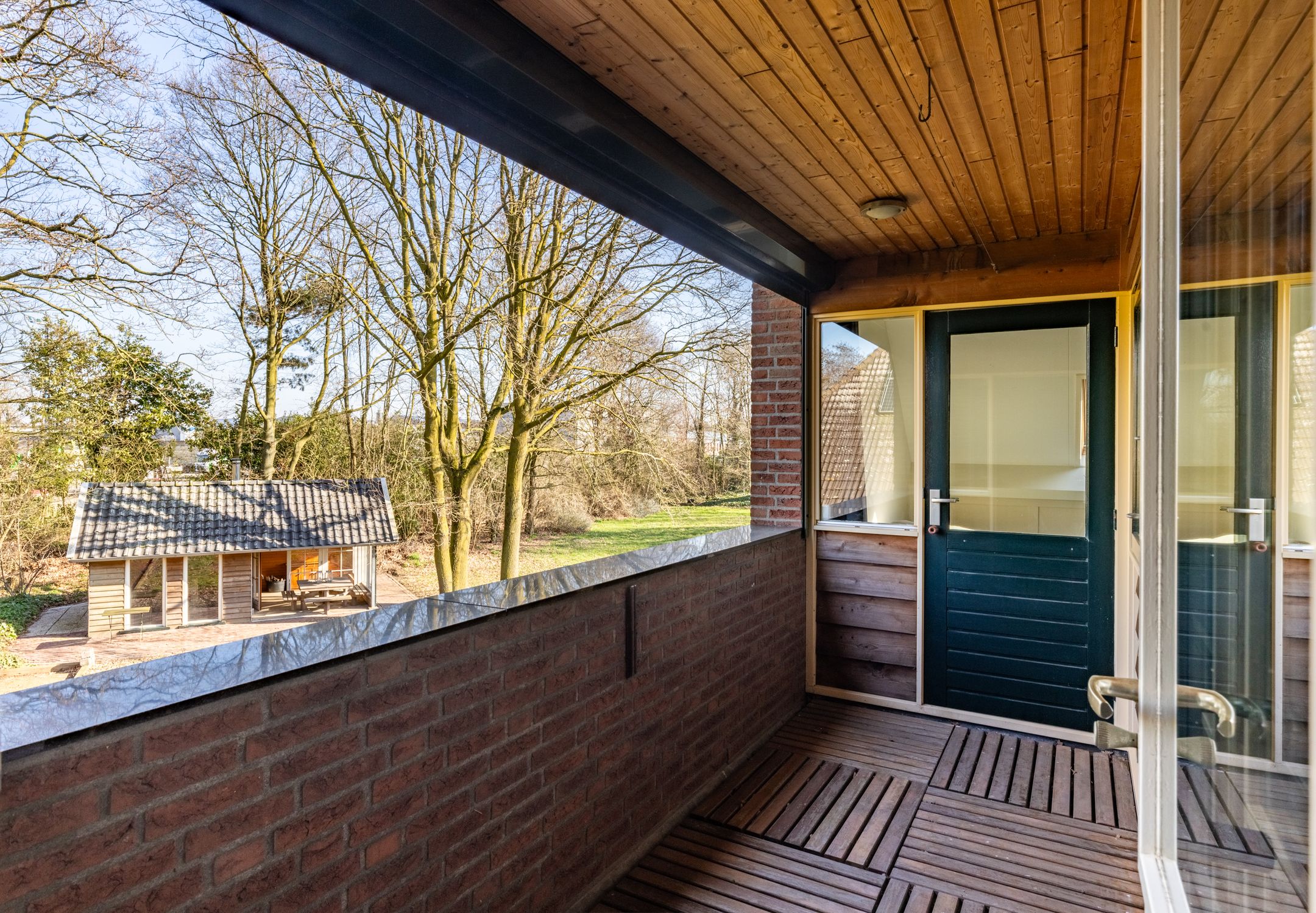 Photo 18 of Sturriskolkweg 16