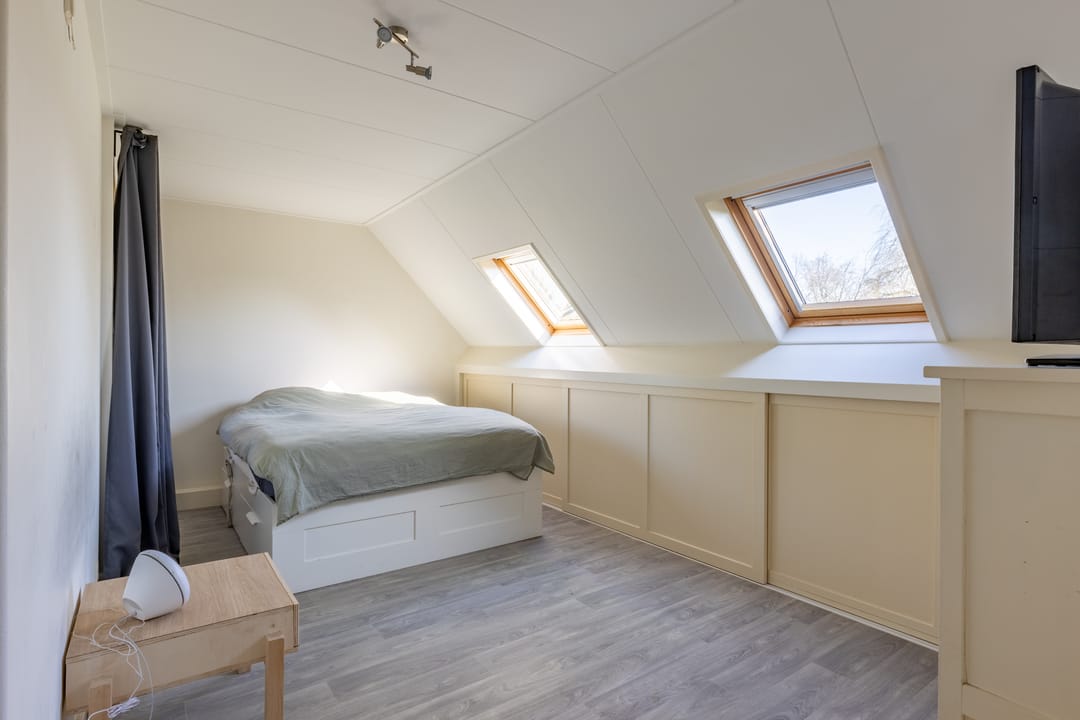 Photo 22 of Sturriskolkweg 16