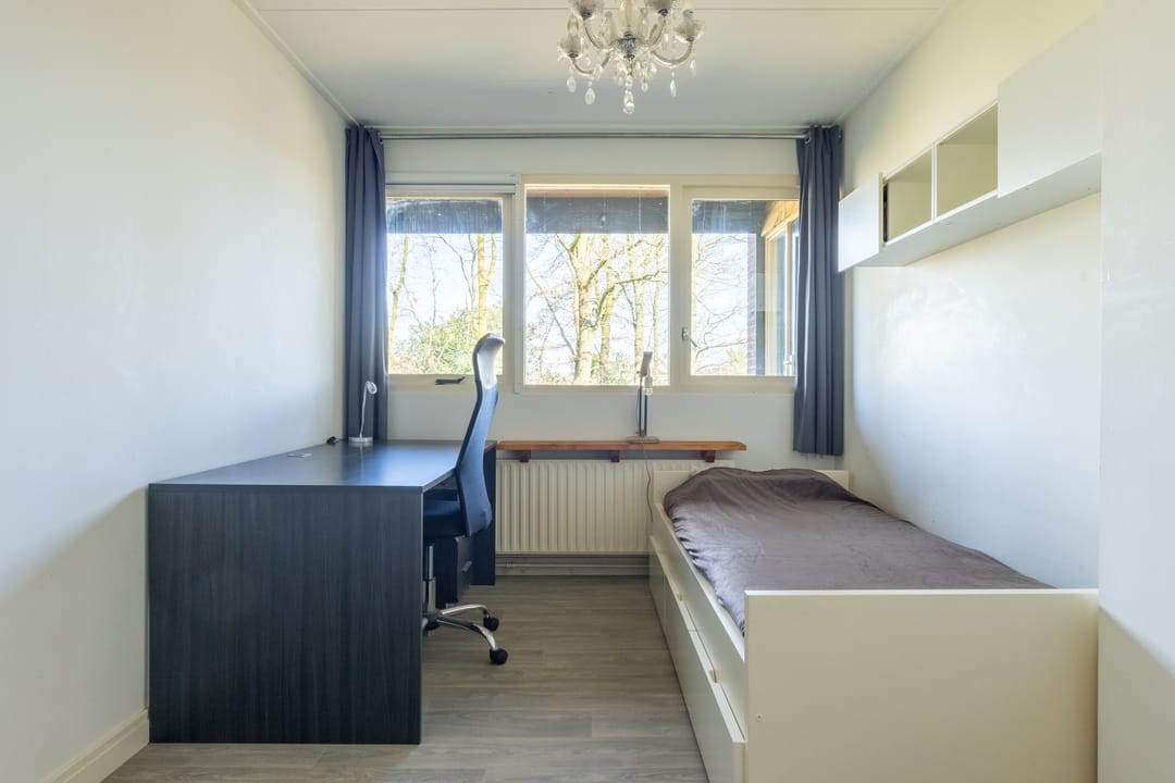 Photo 23 of Sturriskolkweg 16