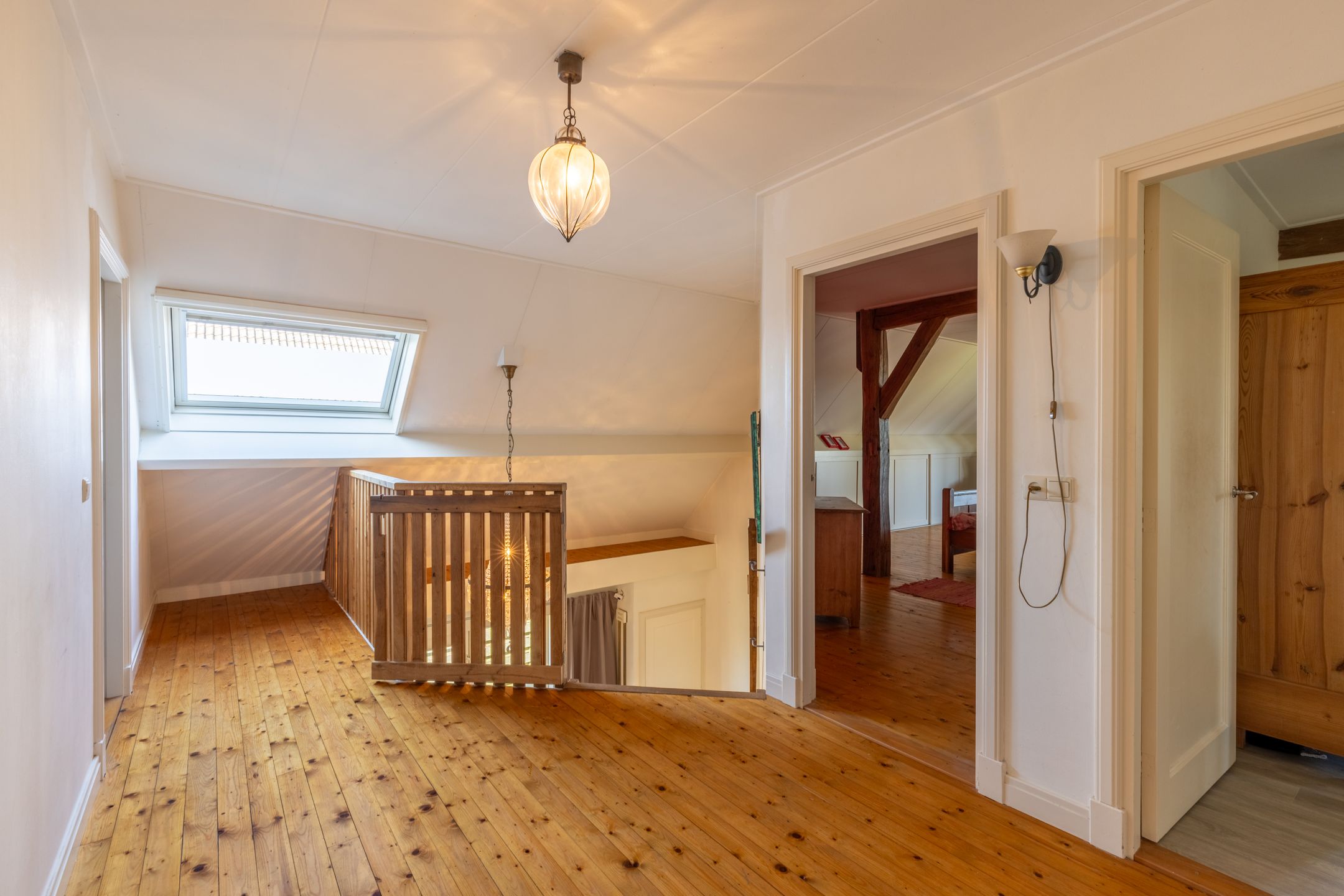 Photo 24 of Sturriskolkweg 16