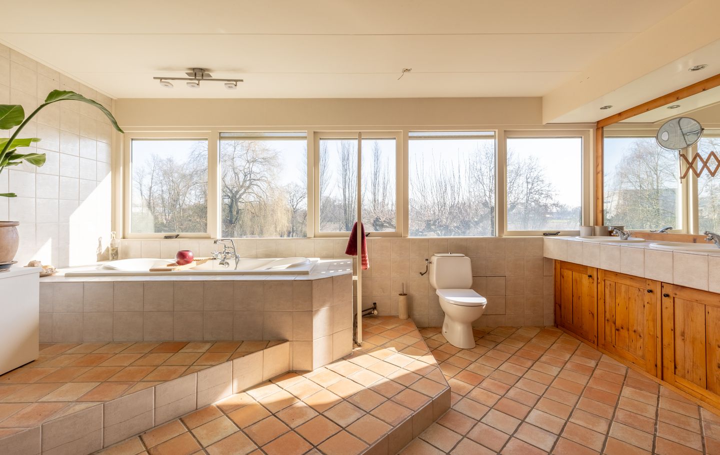 Photo 19 of Sturriskolkweg 16