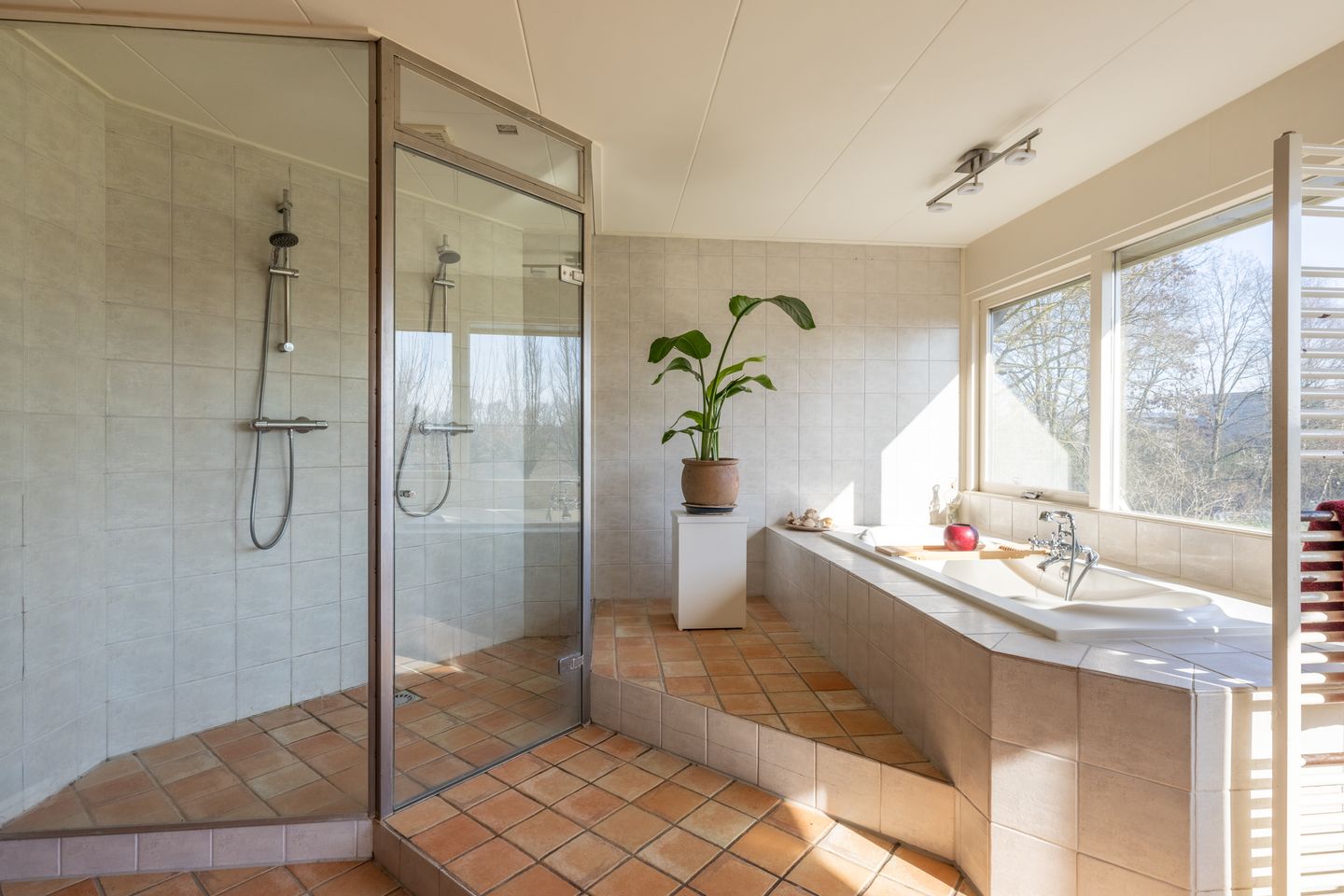 Photo 20 of Sturriskolkweg 16