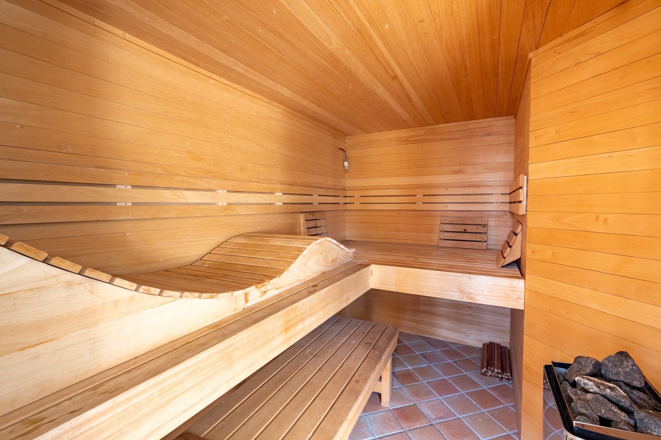 Photo 21 of Sturriskolkweg 16