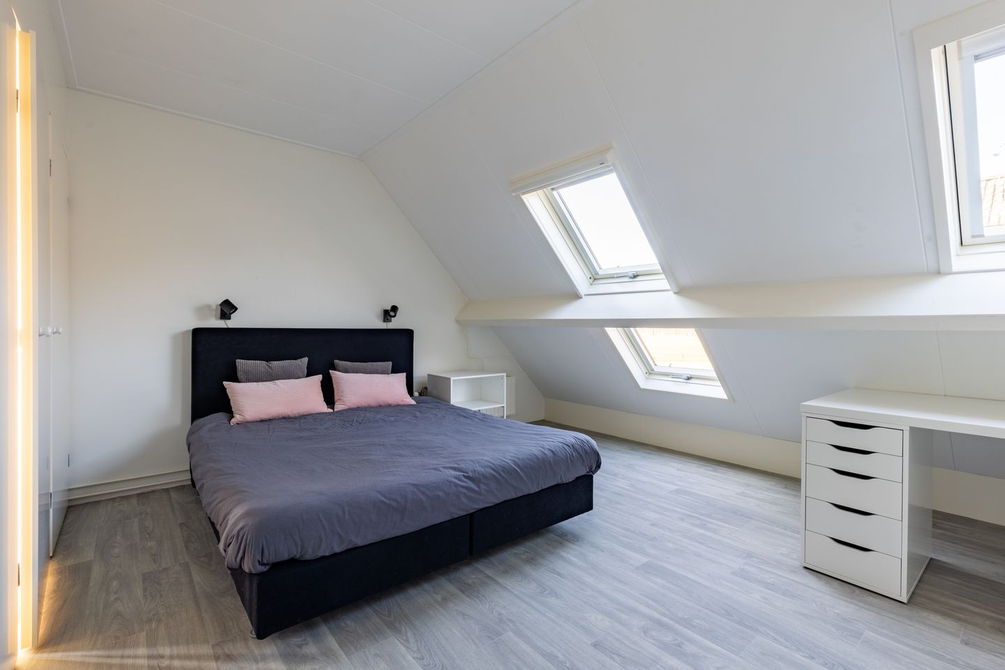 Photo 25 of Sturriskolkweg 16