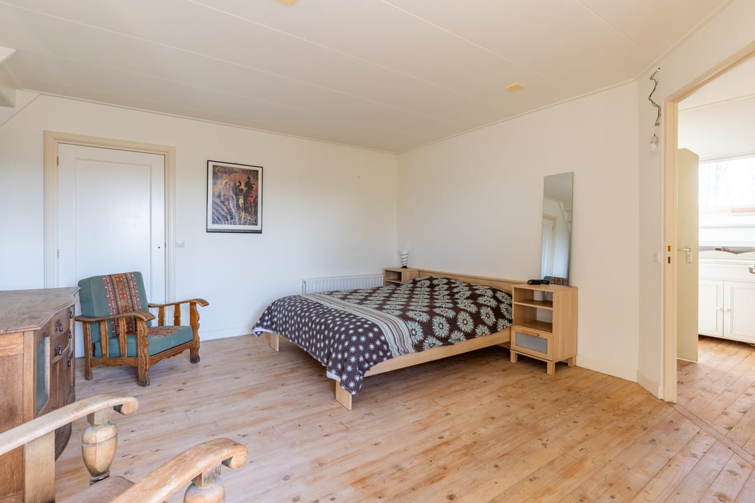 Photo 26 of Sturriskolkweg 16