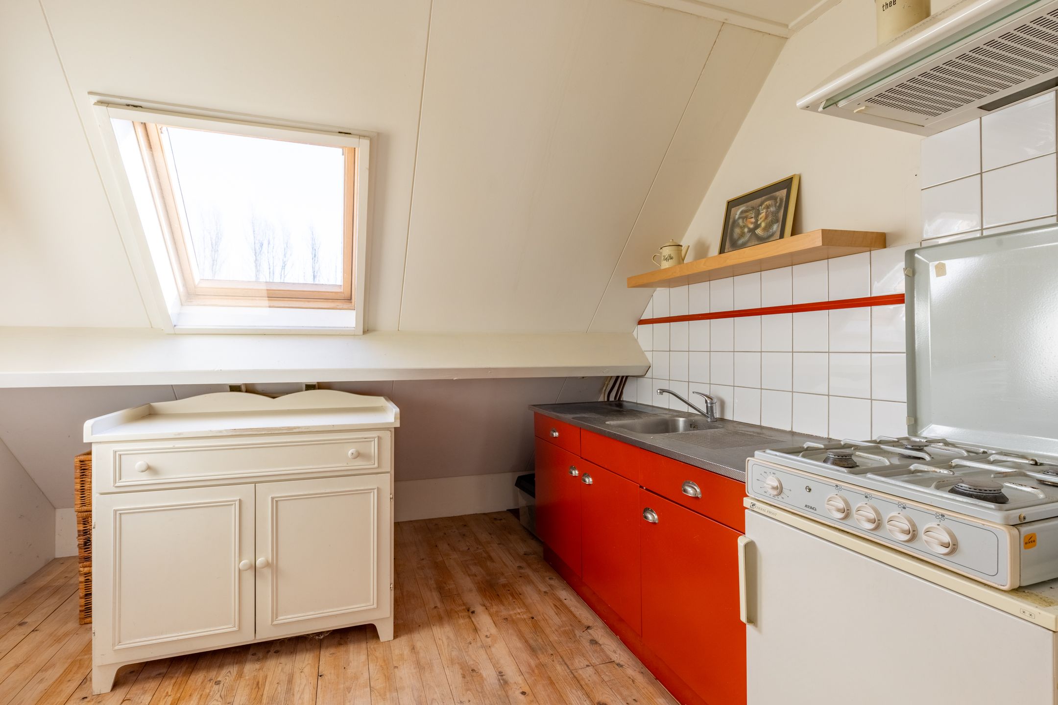 Photo 27 of Sturriskolkweg 16