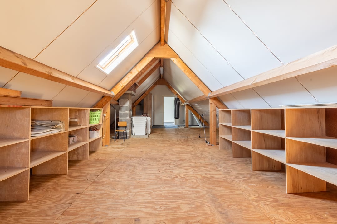 Photo 28 of Sturriskolkweg 16