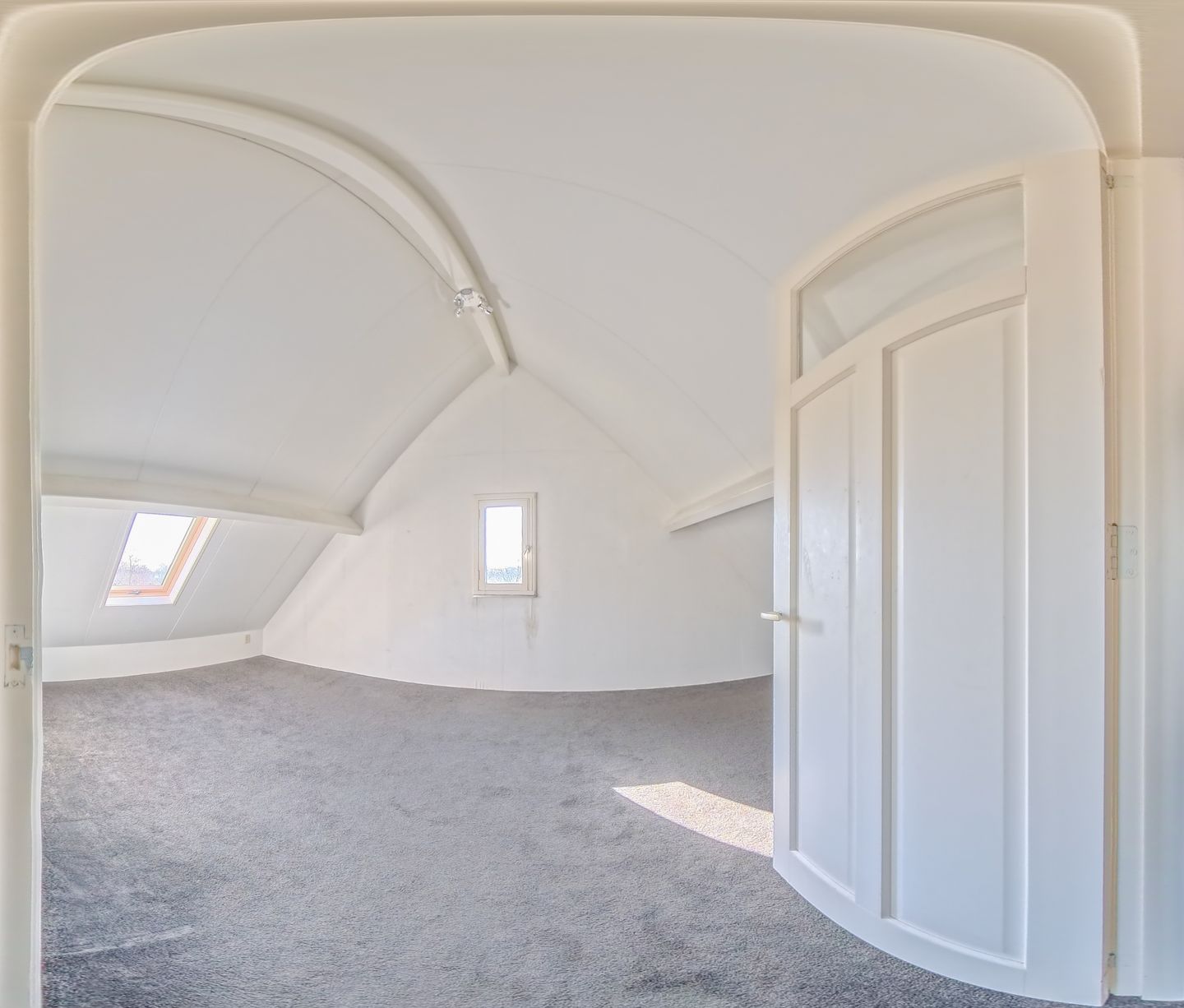 Photo 29 of Sturriskolkweg 16