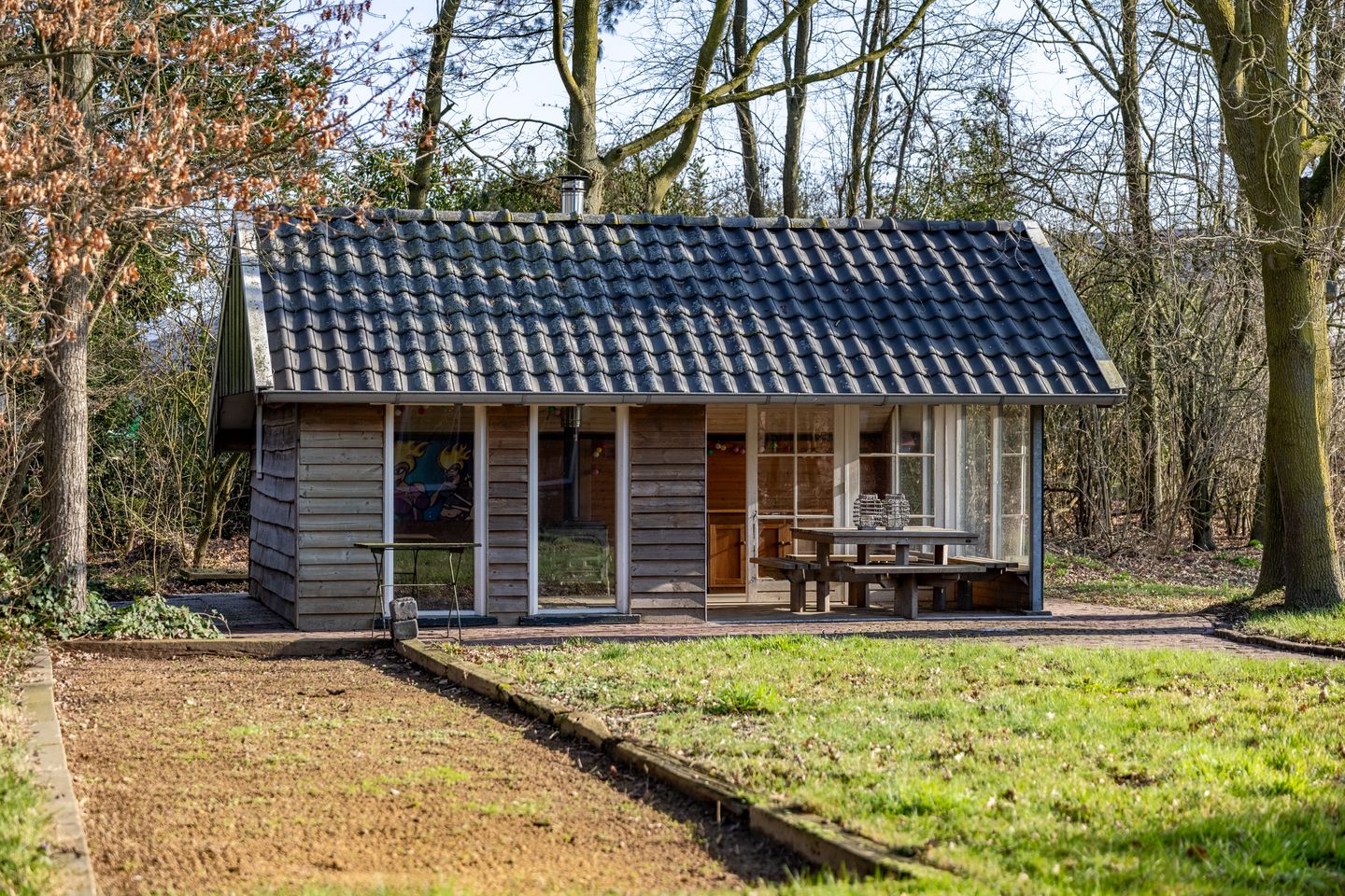 Photo 5 of Sturriskolkweg 16