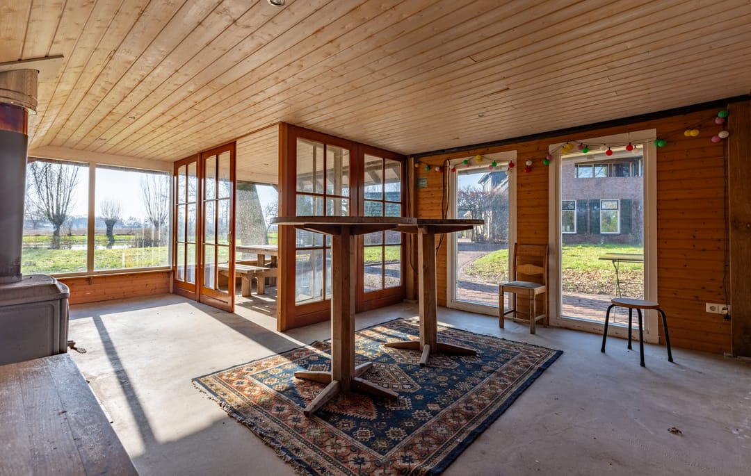 Photo 32 of Sturriskolkweg 16