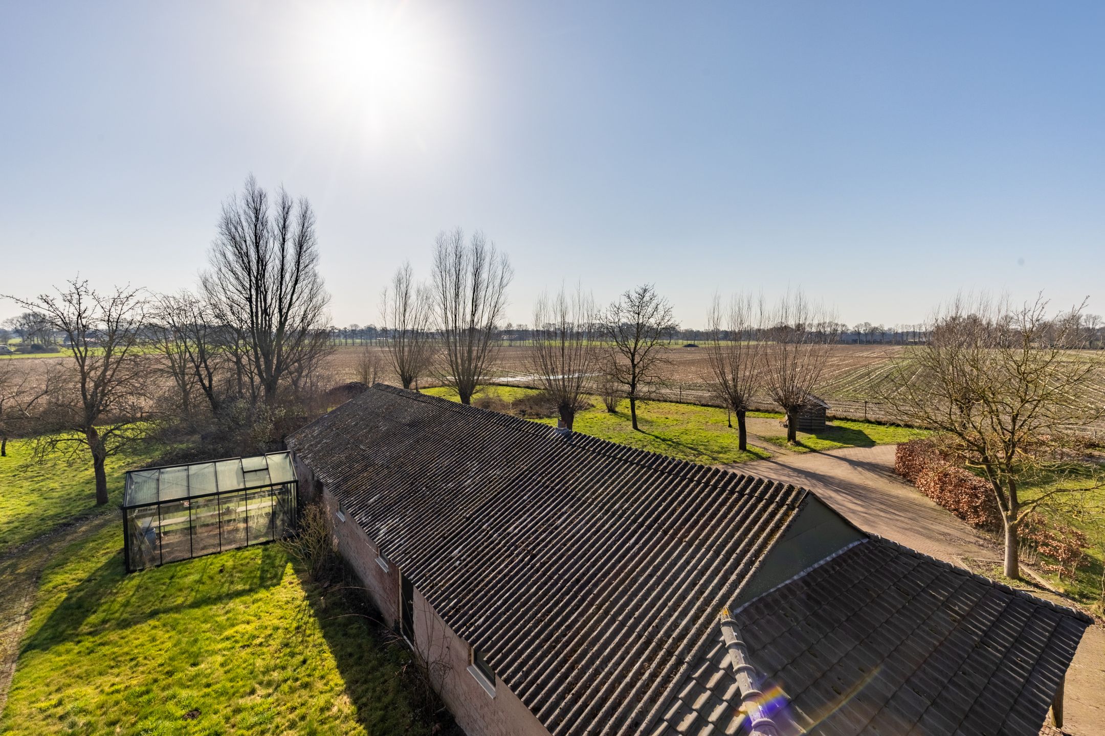 Photo 33 of Sturriskolkweg 16