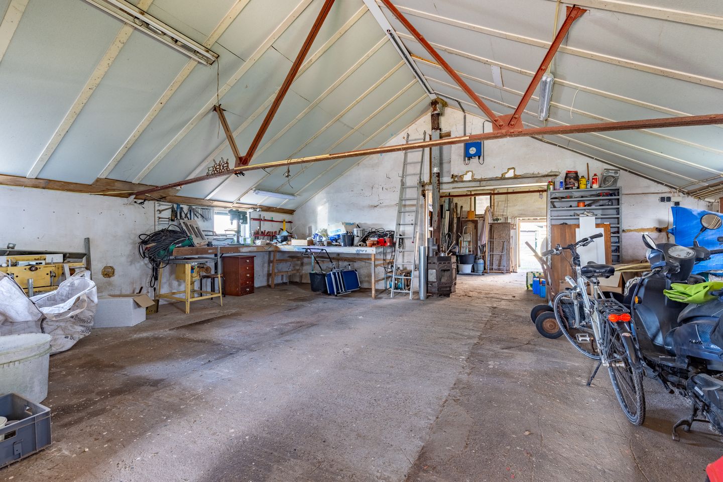 Photo 35 of Sturriskolkweg 16