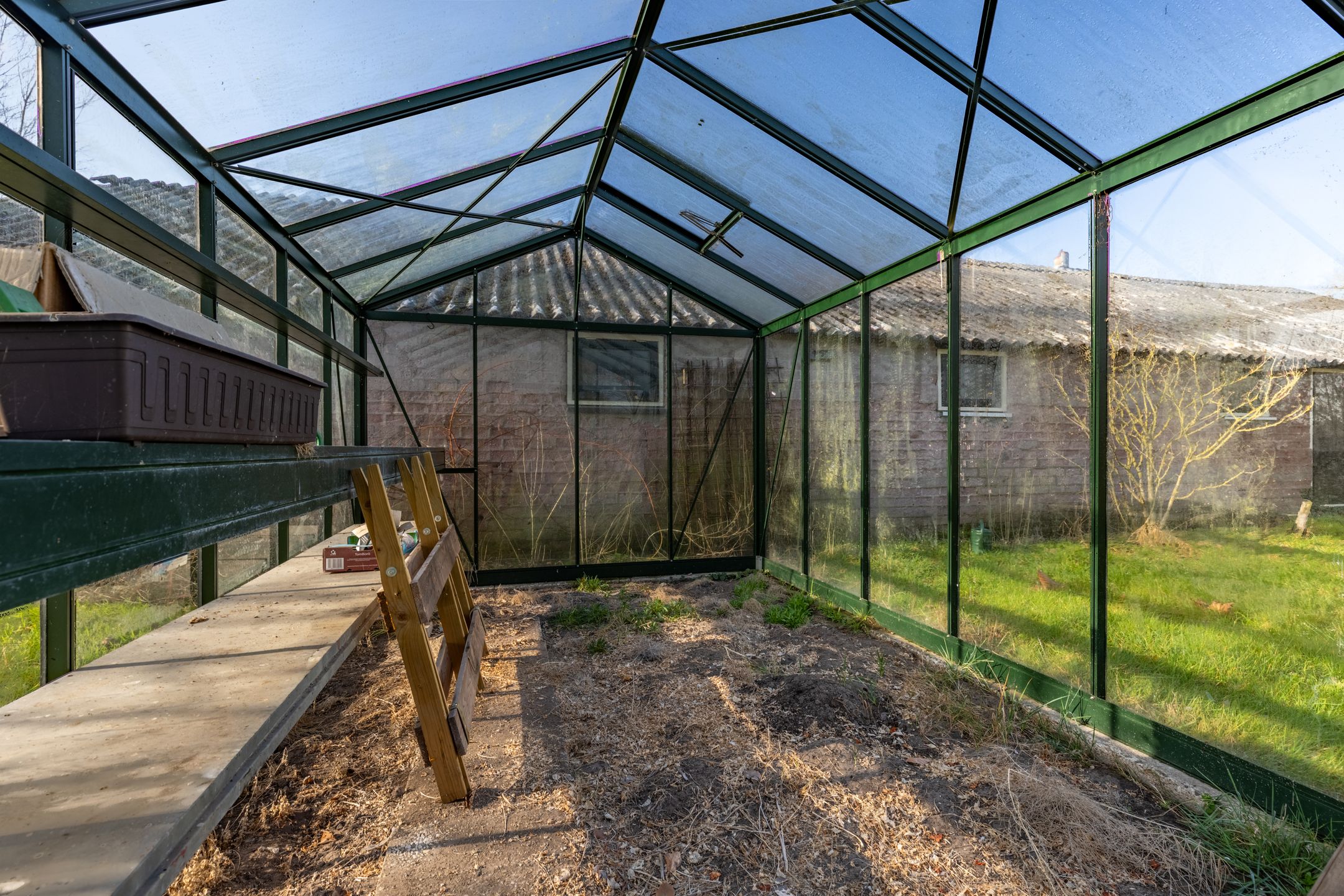 Photo 36 of Sturriskolkweg 16