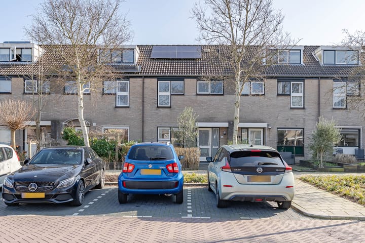 Photo 3 of Otto-erf 22