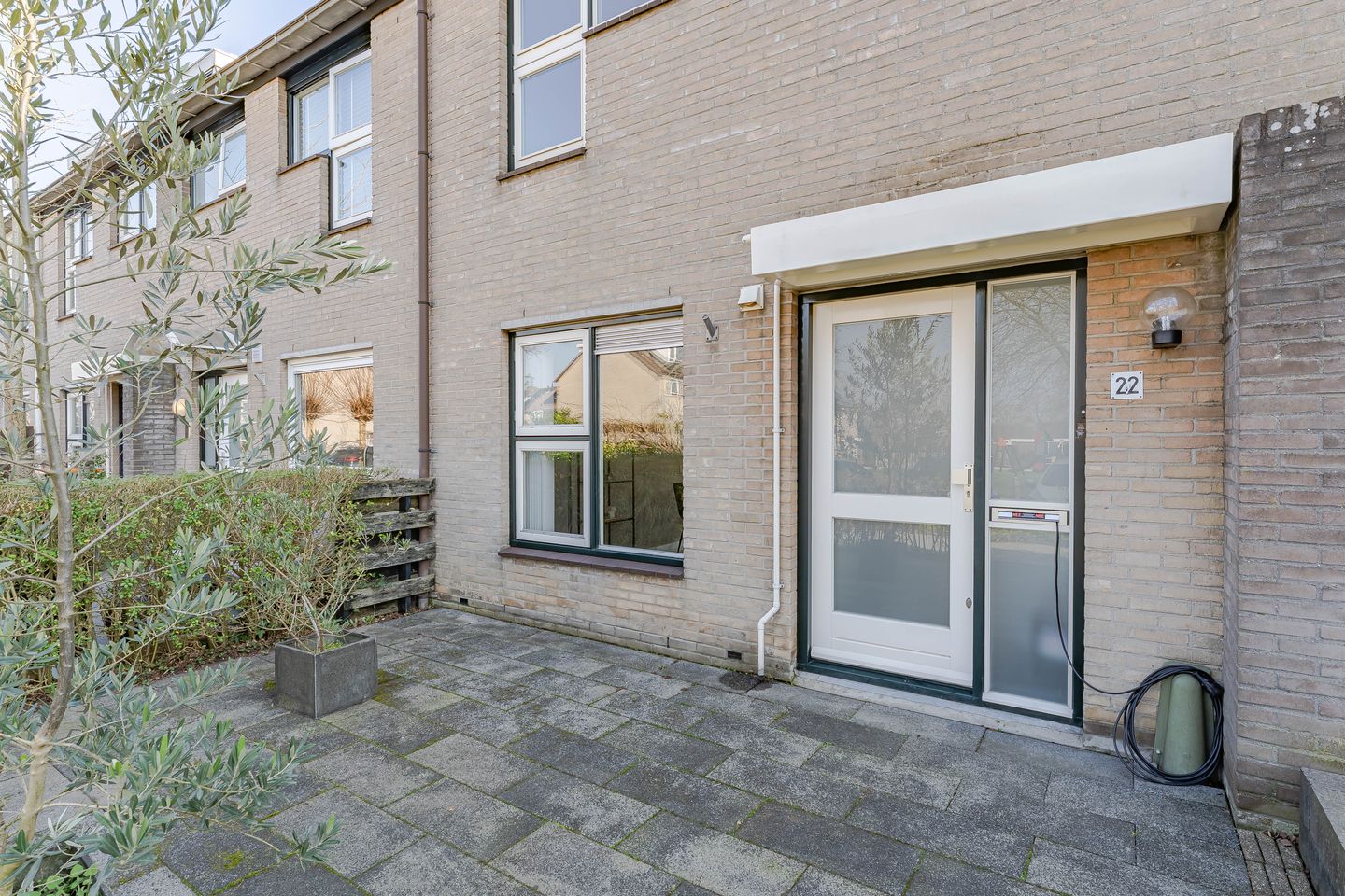 Foto 4 van Otto-erf 22