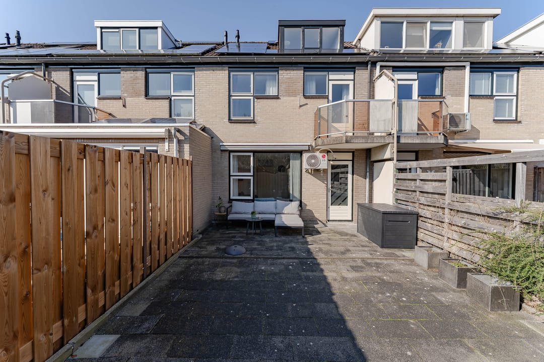 Foto 1 van Otto-erf 22