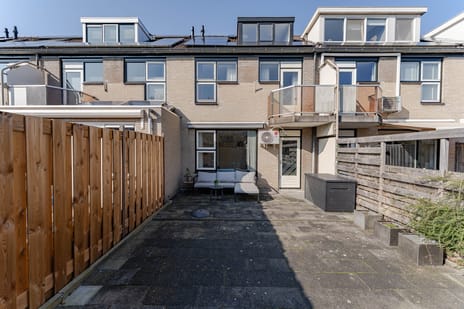 undefined main image