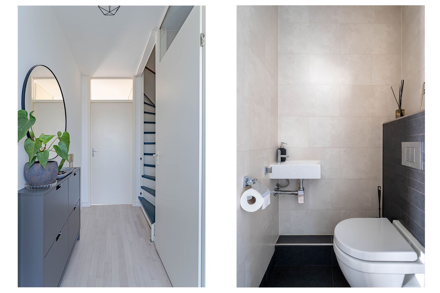 Foto 5 van Otto-erf 22