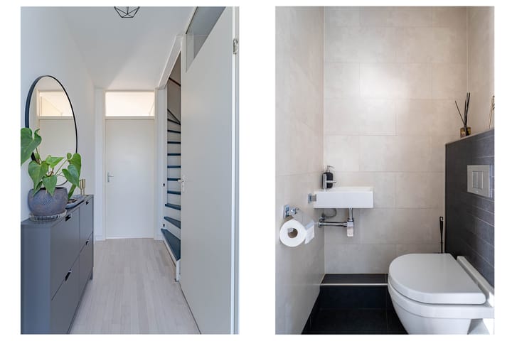 Photo 5 of Otto-erf 22