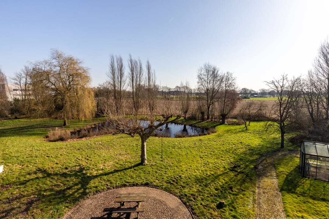 Photo 38 of Sturriskolkweg 16