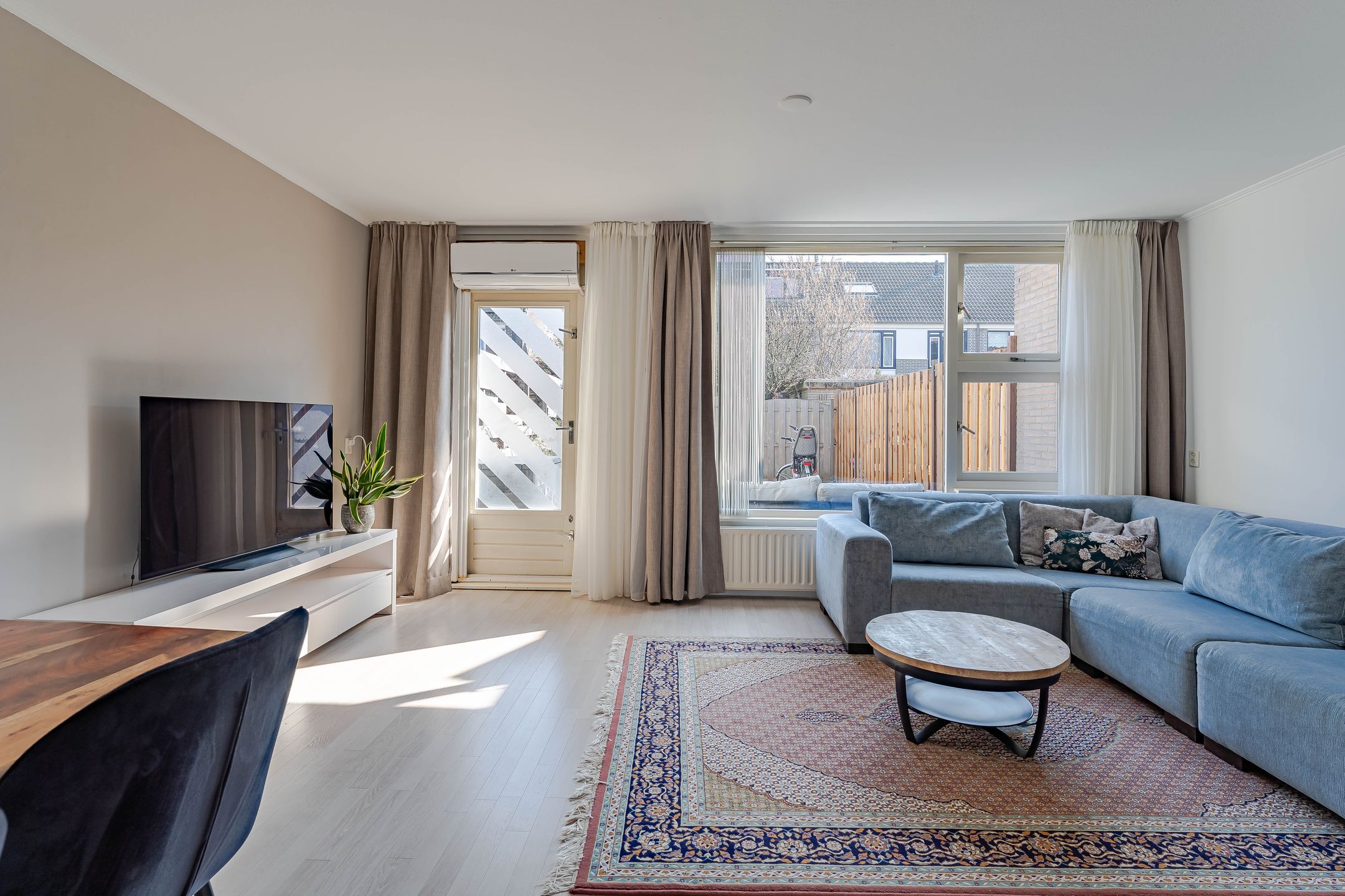 Foto 6 van Otto-erf 22