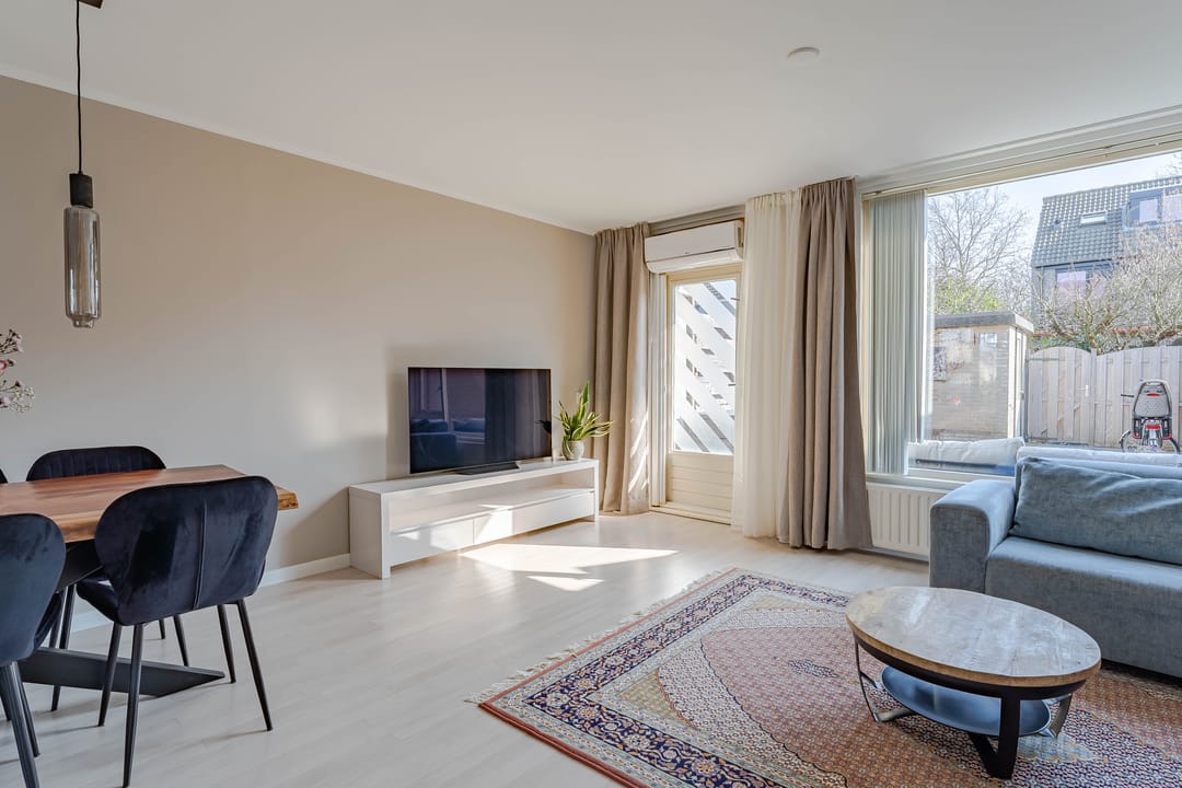 Foto 7 van Otto-erf 22