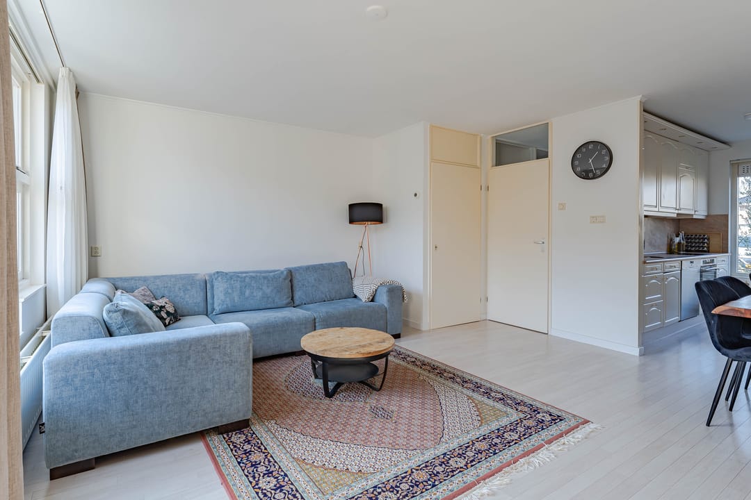 Foto 8 van Otto-erf 22