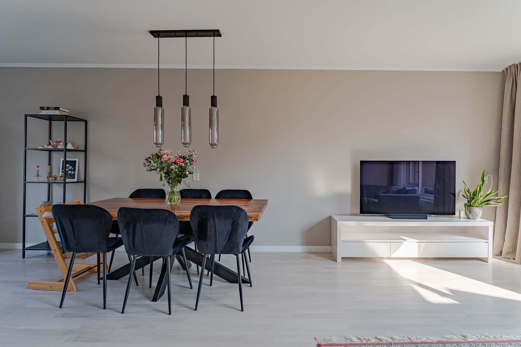 Foto 9 van Otto-erf 22