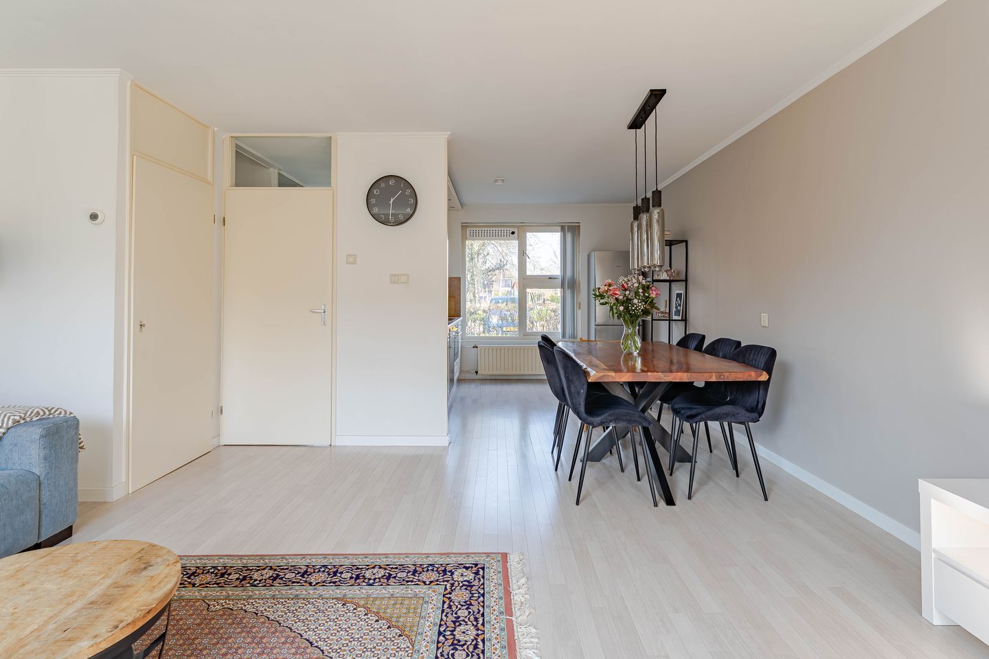 Foto 10 van Otto-erf 22