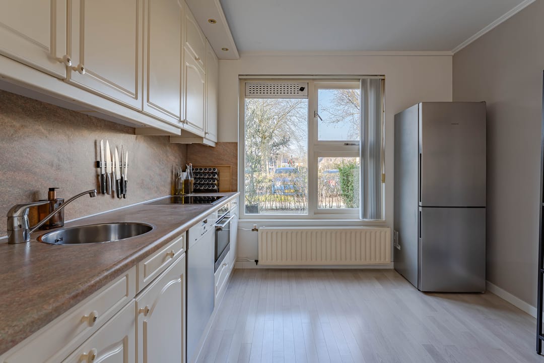 Foto 11 van Otto-erf 22