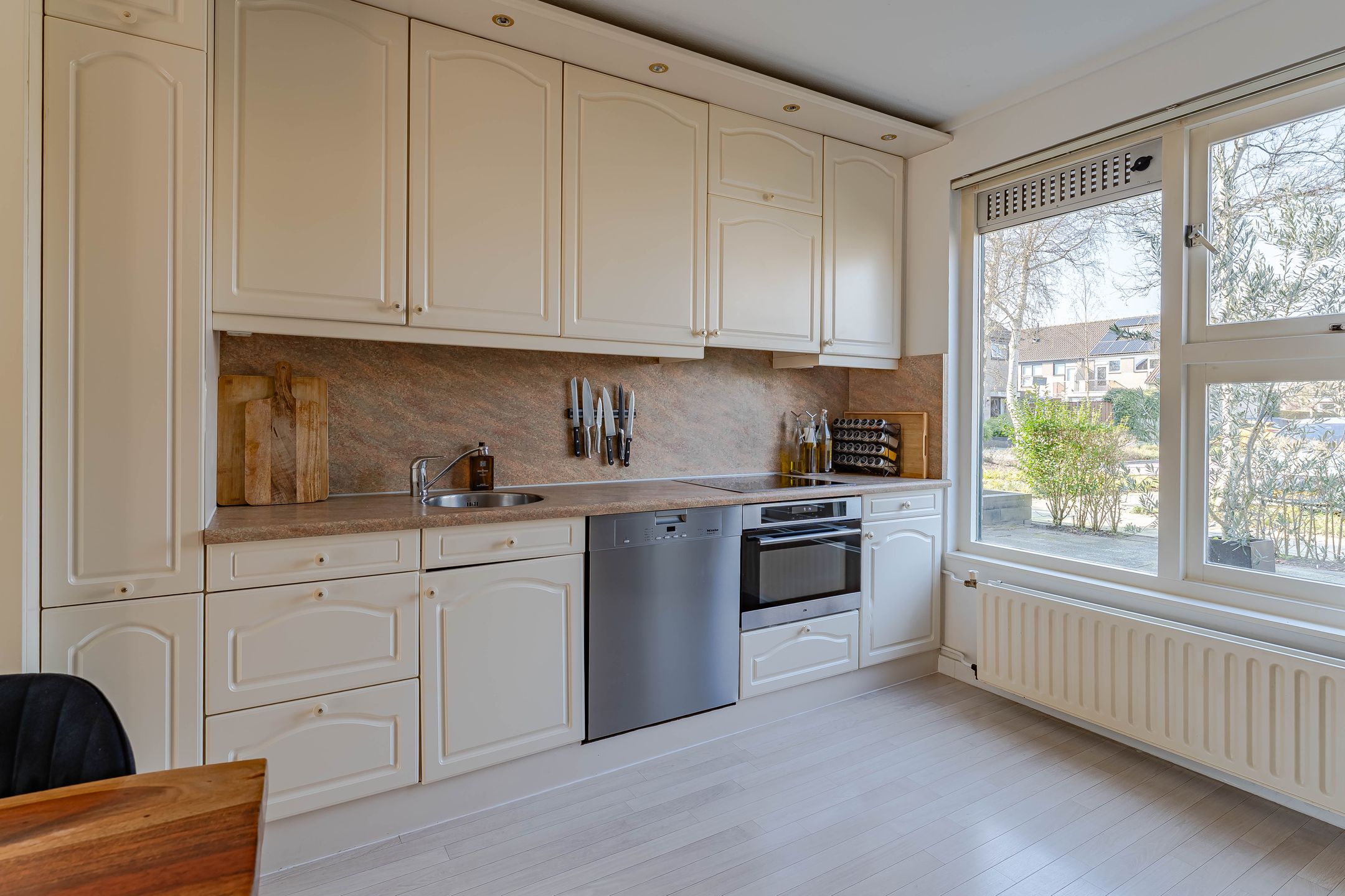 Foto 12 van Otto-erf 22