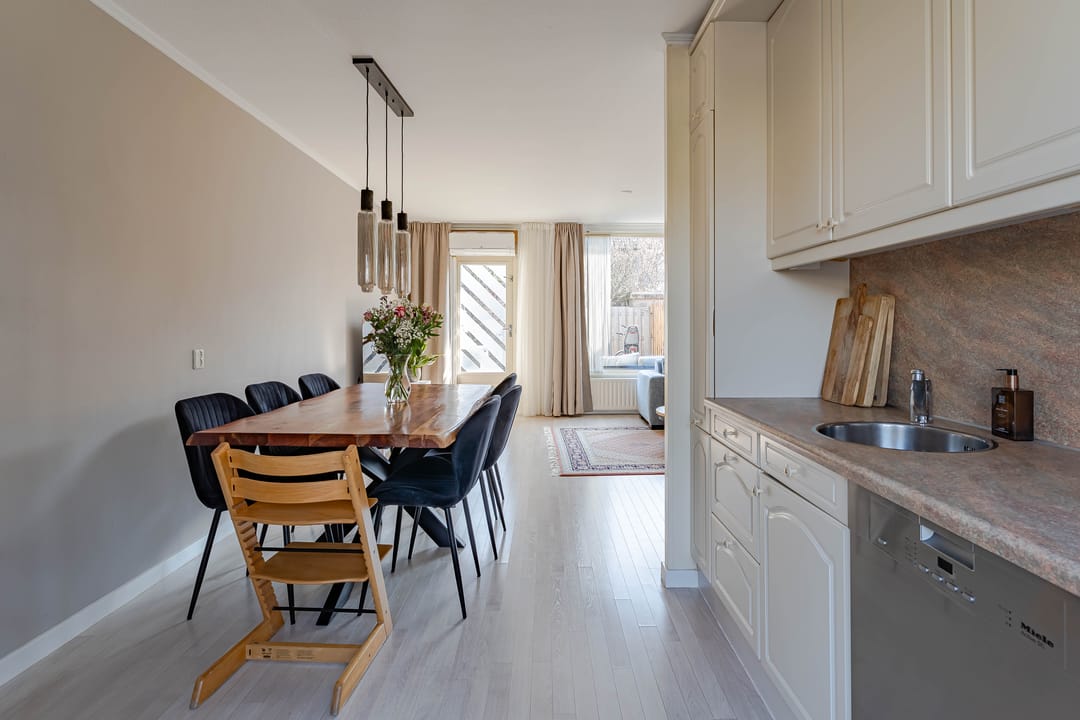 Foto 13 van Otto-erf 22