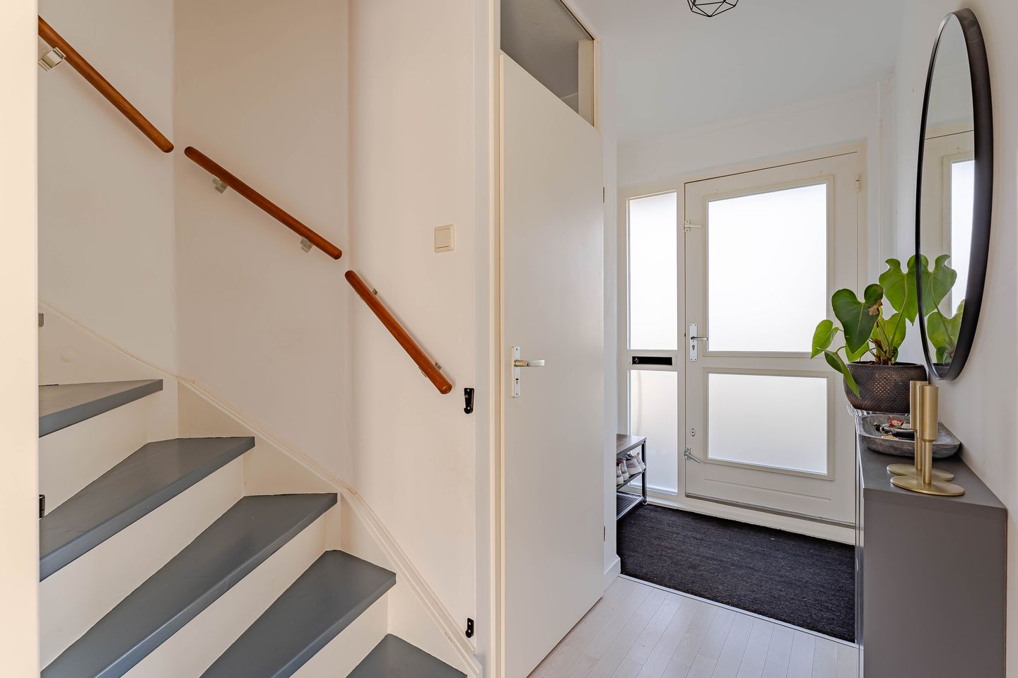 Foto 14 van Otto-erf 22