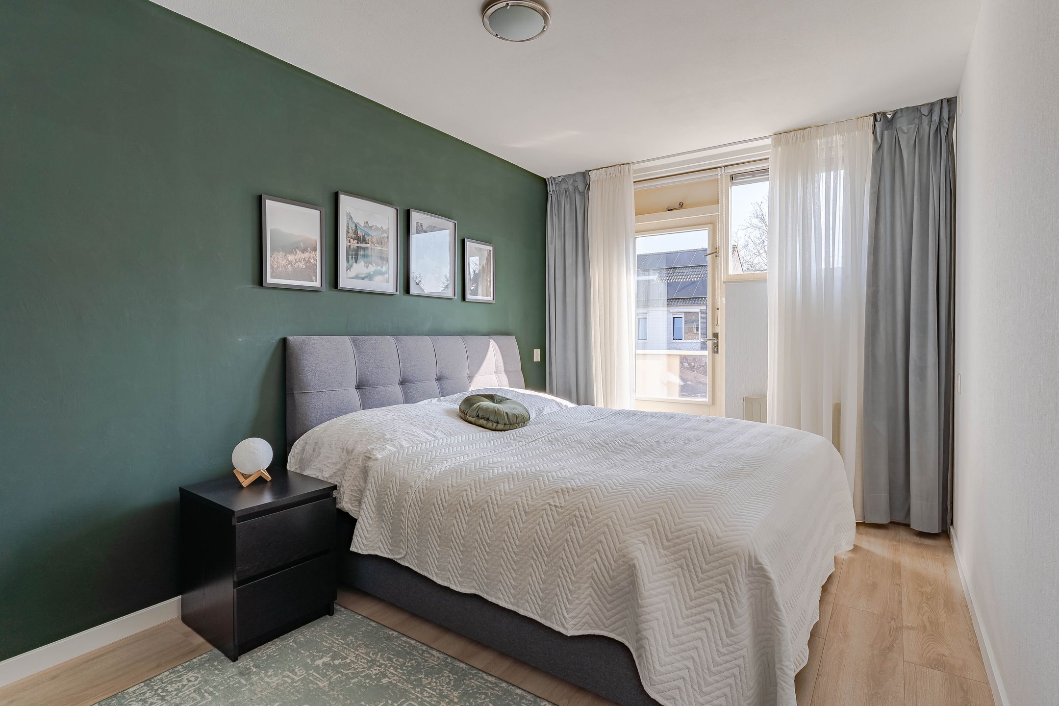 Foto 15 van Otto-erf 22