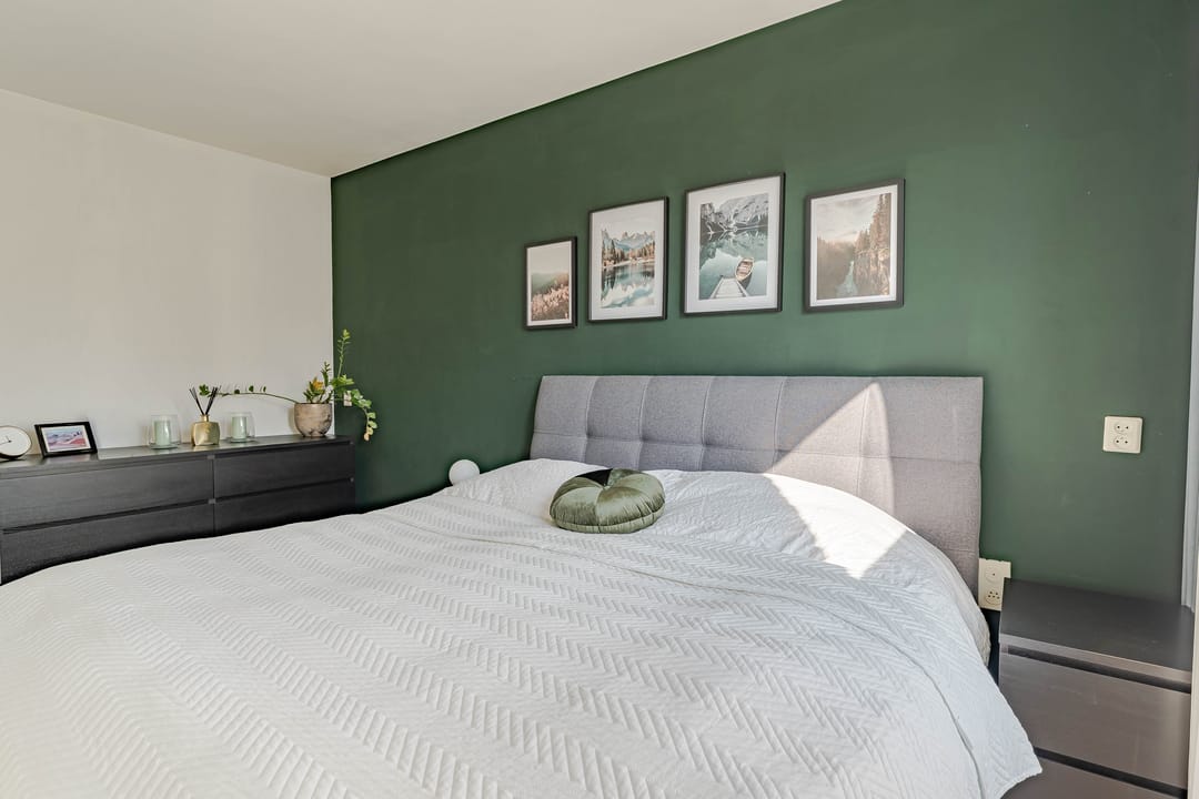 Foto 16 van Otto-erf 22