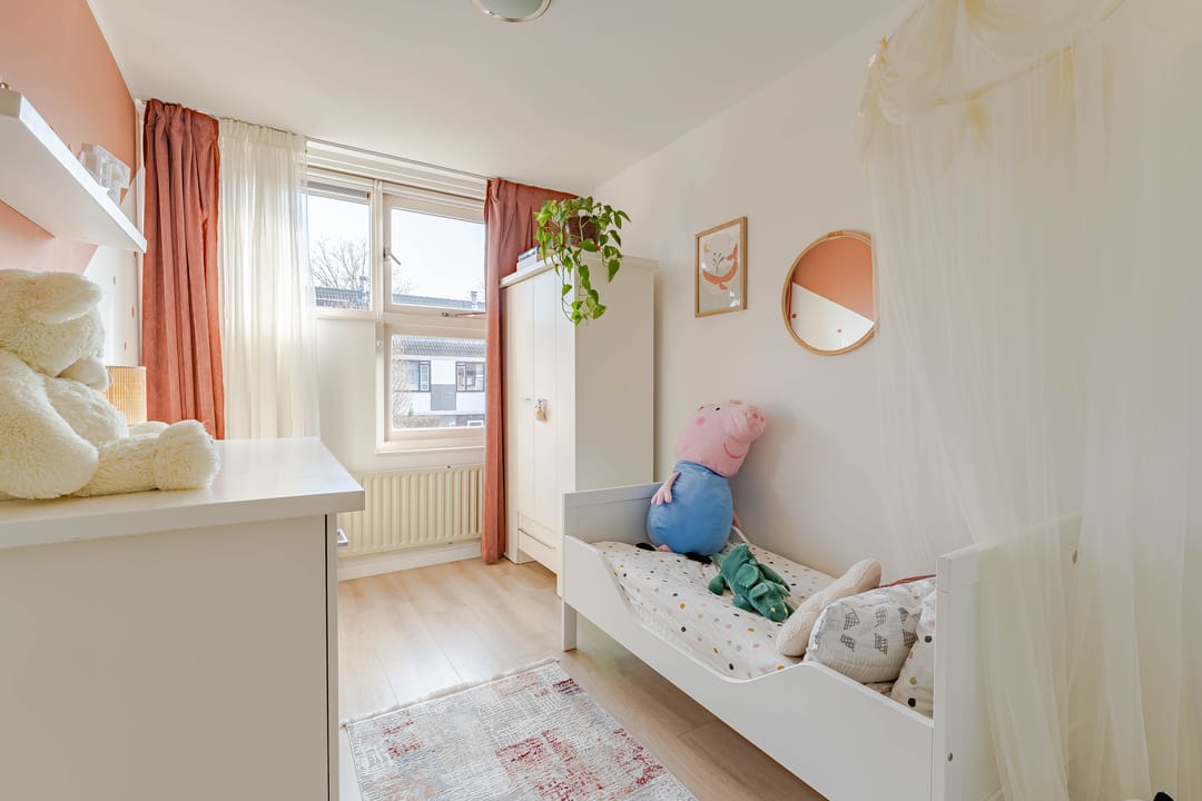 Foto 17 van Otto-erf 22