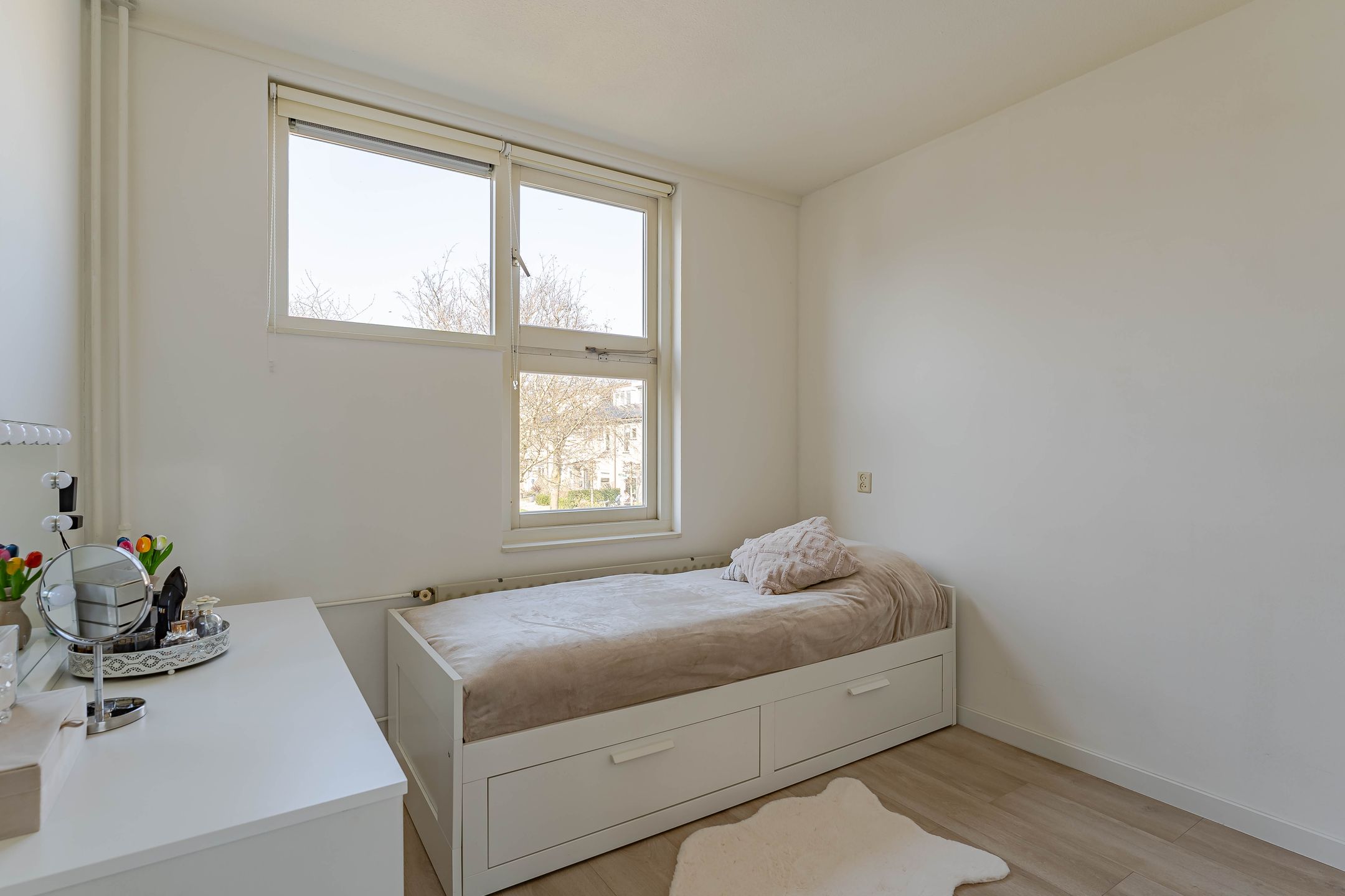 Foto 18 van Otto-erf 22