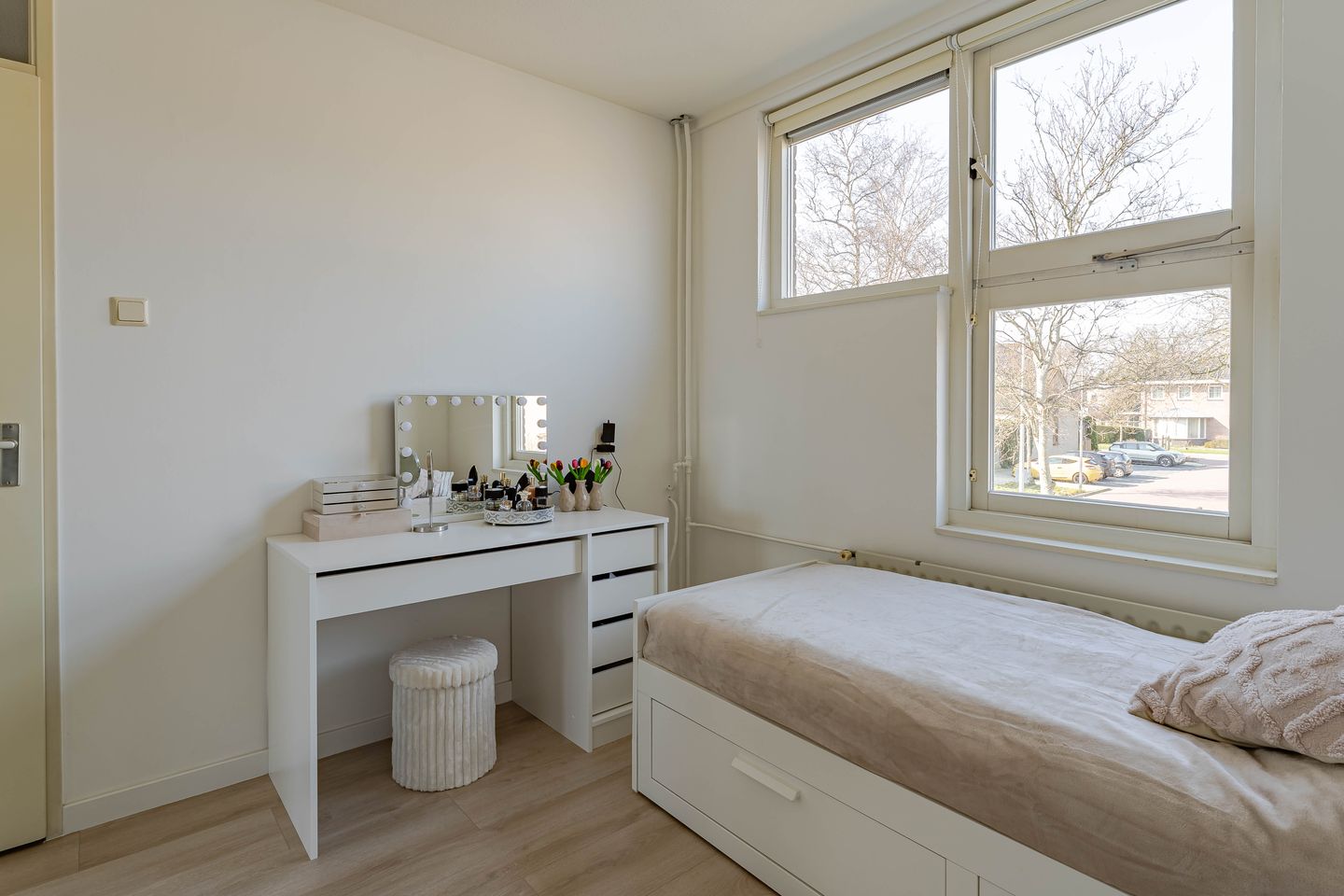 Foto 19 van Otto-erf 22