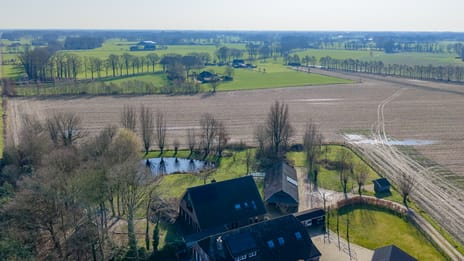 Sturriskolkweg 16 secondary image