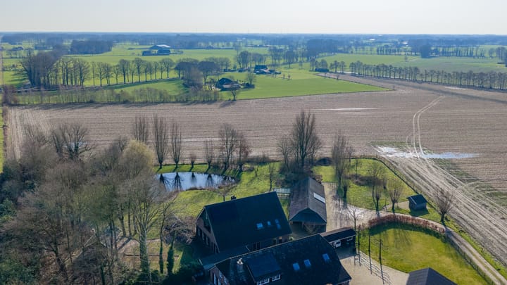 Photo 2 of Sturriskolkweg 16