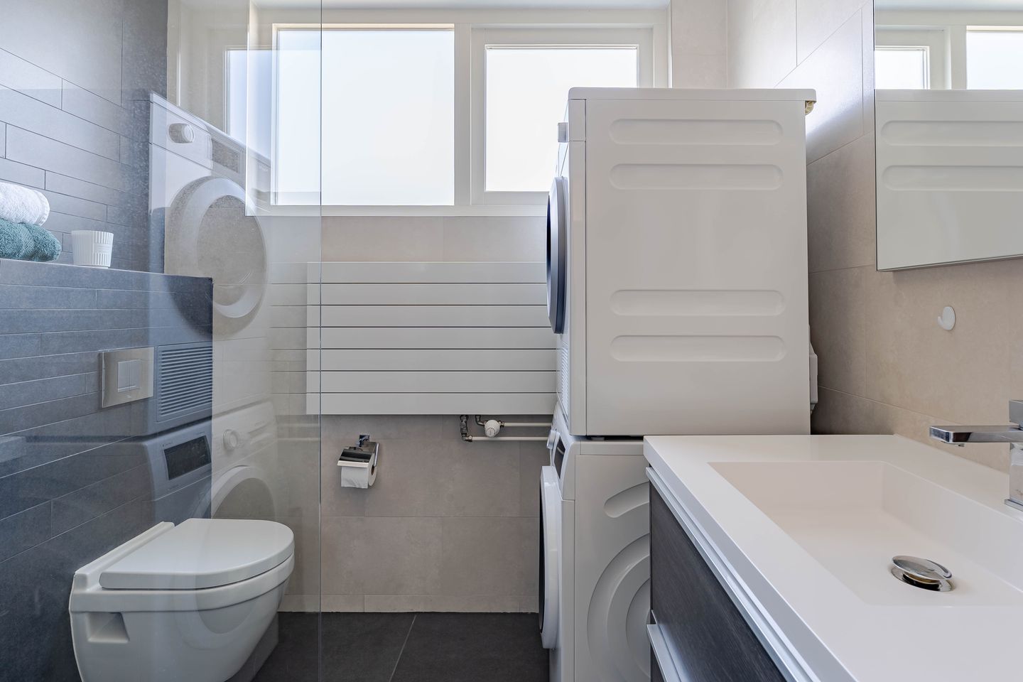 Foto 20 van Otto-erf 22