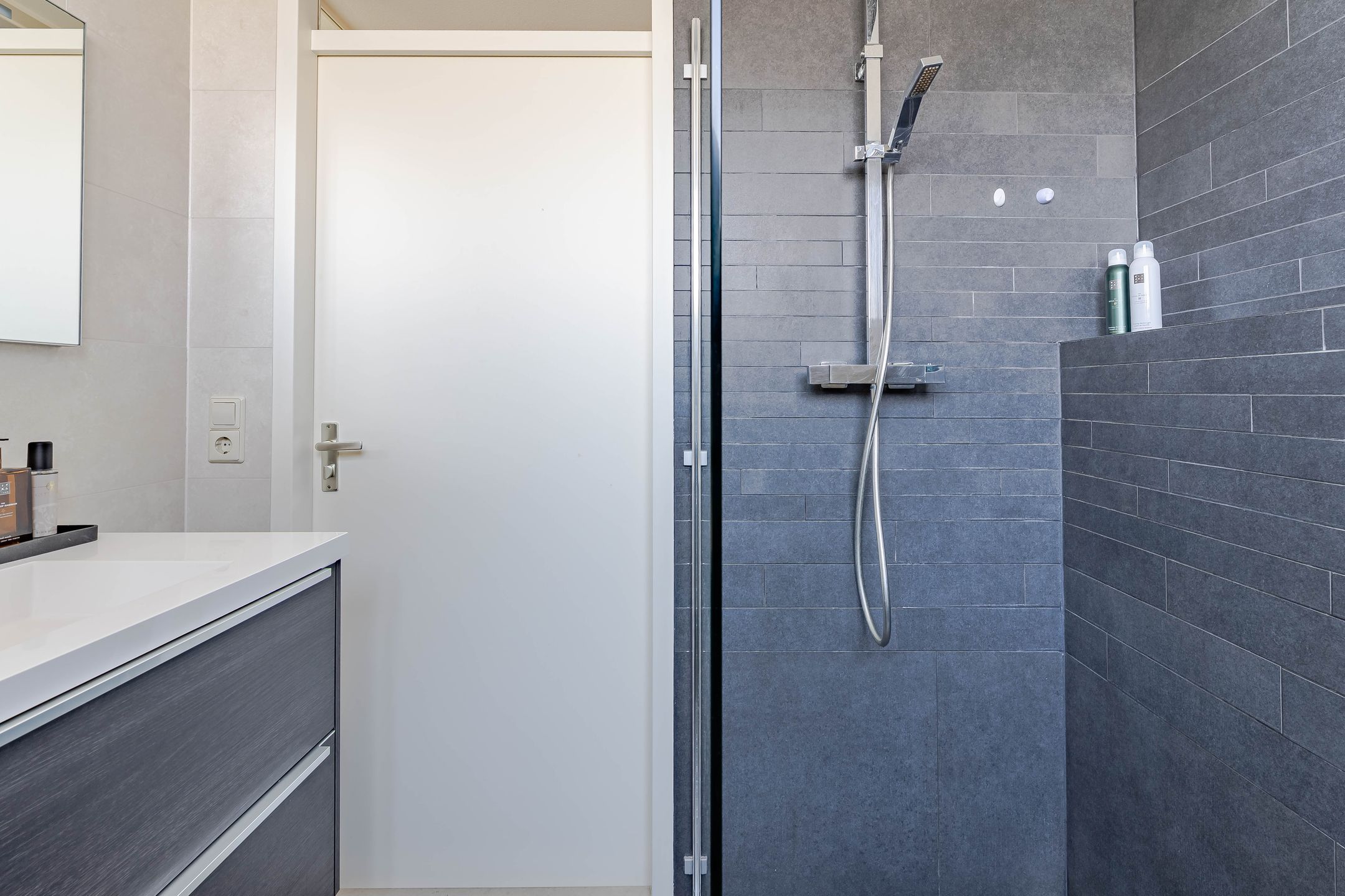 Foto 21 van Otto-erf 22