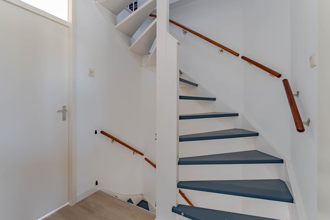 Foto 22 van Otto-erf 22