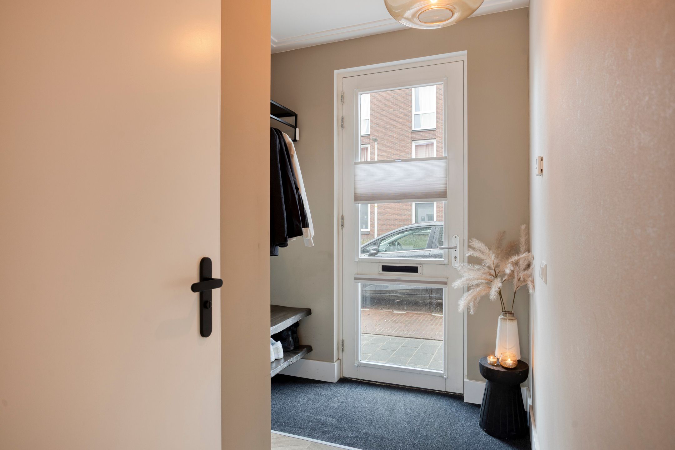 Photo 9 of Lambertus Huisengastraat 149