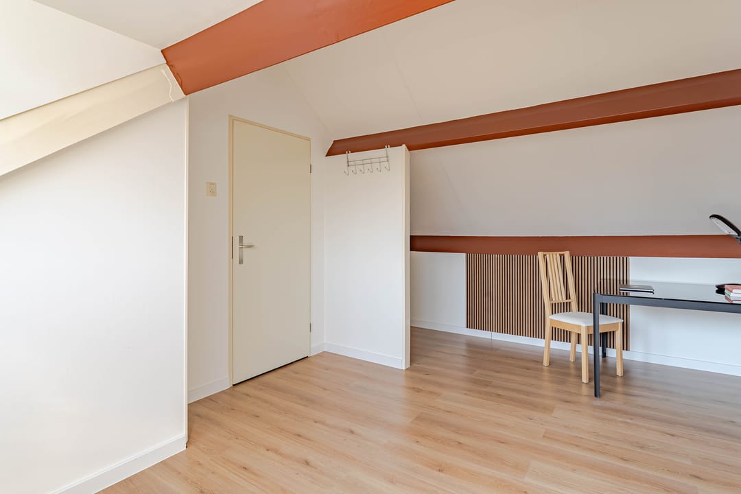 Foto 23 van Otto-erf 22