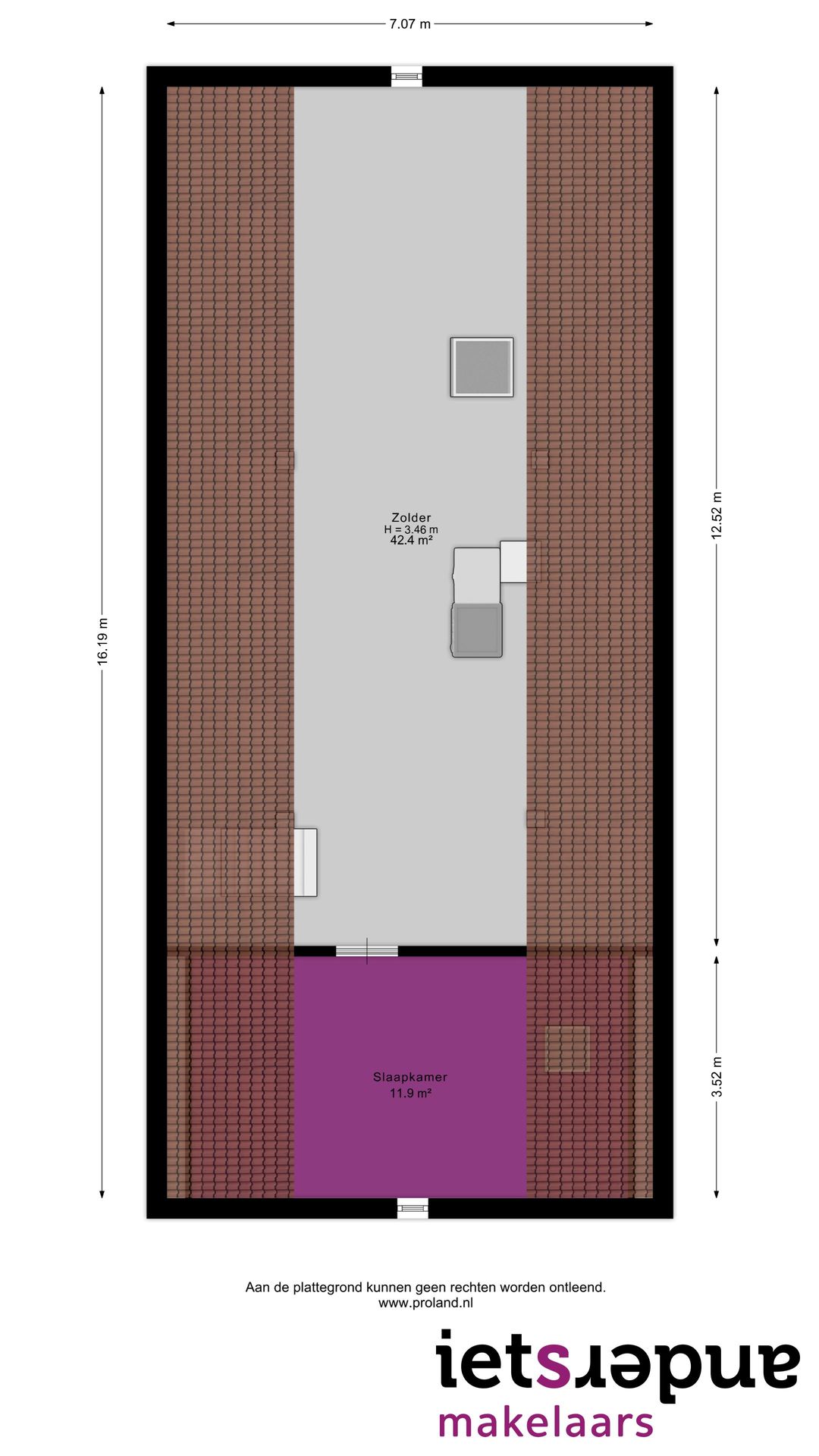 Photo 46 of Sturriskolkweg 16