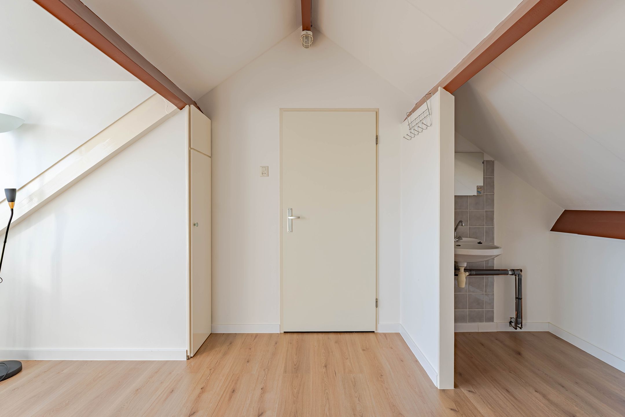 Foto 24 van Otto-erf 22